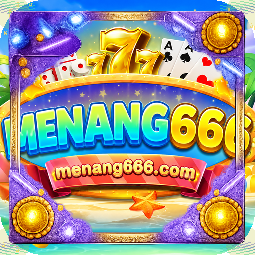 menang666 — mitra unggulan