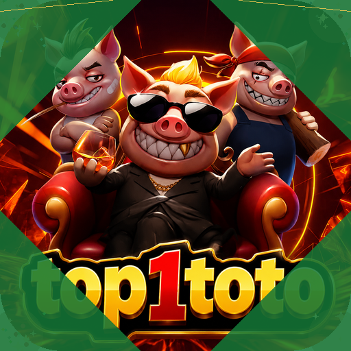 top1toto — galeri pratinjau - APK Resmi