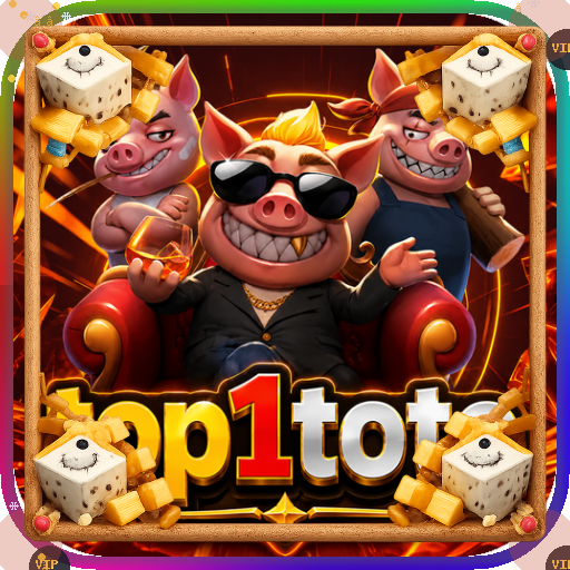top1toto — galeri pratinjau Resmi APK